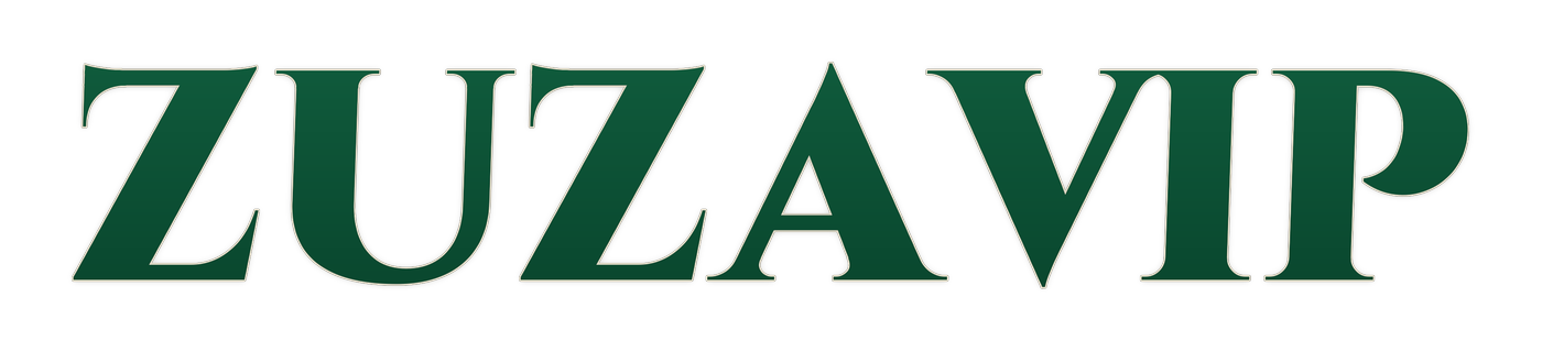 zuzavip